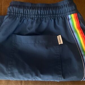 Brand New no tags Men’s Brand name Chubbies.